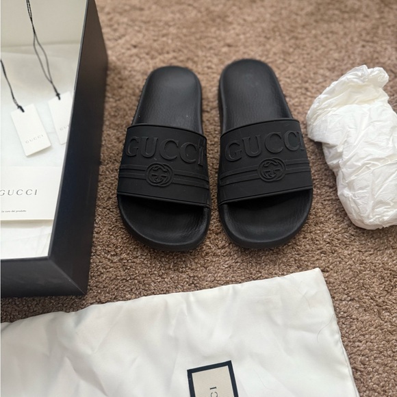 Sold elsewhere - Picture 2 of 2